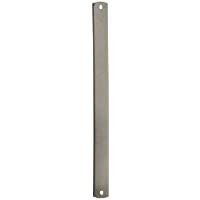 KWB Hoja de repuesto Sierra ingletadora metal- 3071 – 20